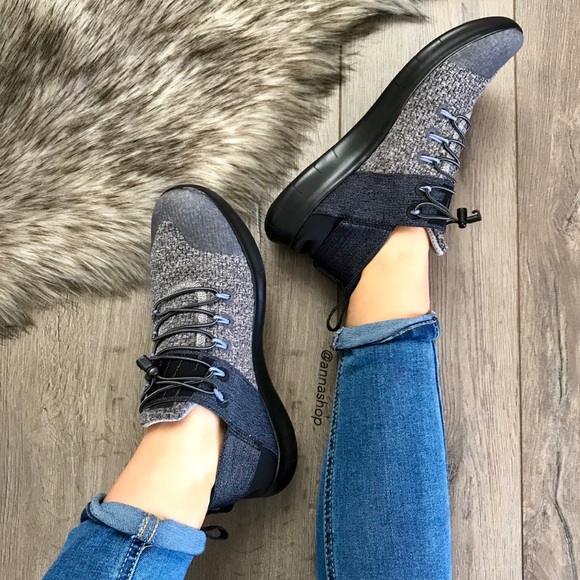 nike free rn commuter premium